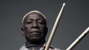 Bateristul Tony Allen, inovator al genului afrobeat, a murit joi, la vârsta de 79 de ani