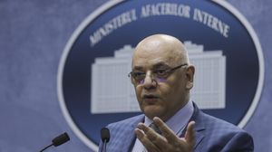 Semnal de alarmă pentru toate firmele din România. Raed Arafat a fost clar: „Va fi obligatoriu. La locul de muncă nu mai intri dacă...”
