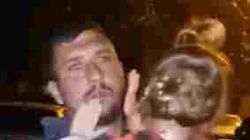 Tanar din Vaslui, amendat cu 20.000 de lei! Ce i-au reprosat jandarmii: "De ce fumezi asa in sictir?"