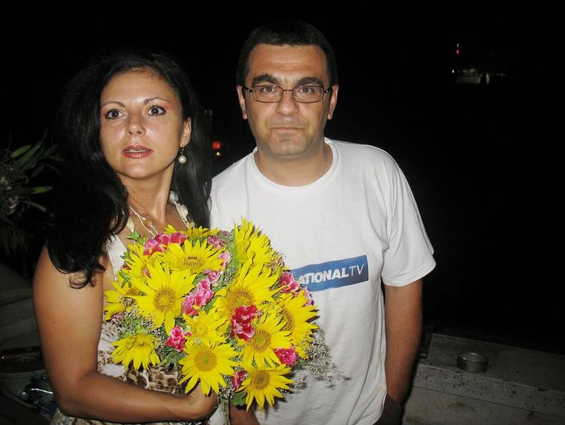 clara-margineanu-verisoara-lui-mihai-margineanu