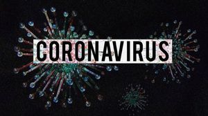 Încă 18 decese ale unor persoane confirmate cu coronavirus / Bilanţul a ajuns la 744