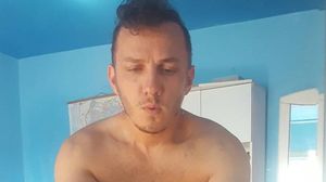 mihai-traistariu-site-pentru-adulti