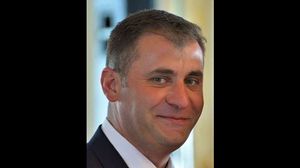 Un primar PSD a murit. Avea doar 38 de ani