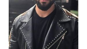 andy-puterea-dragostei