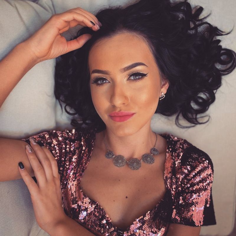 bianca-puterea-dragostei-livian