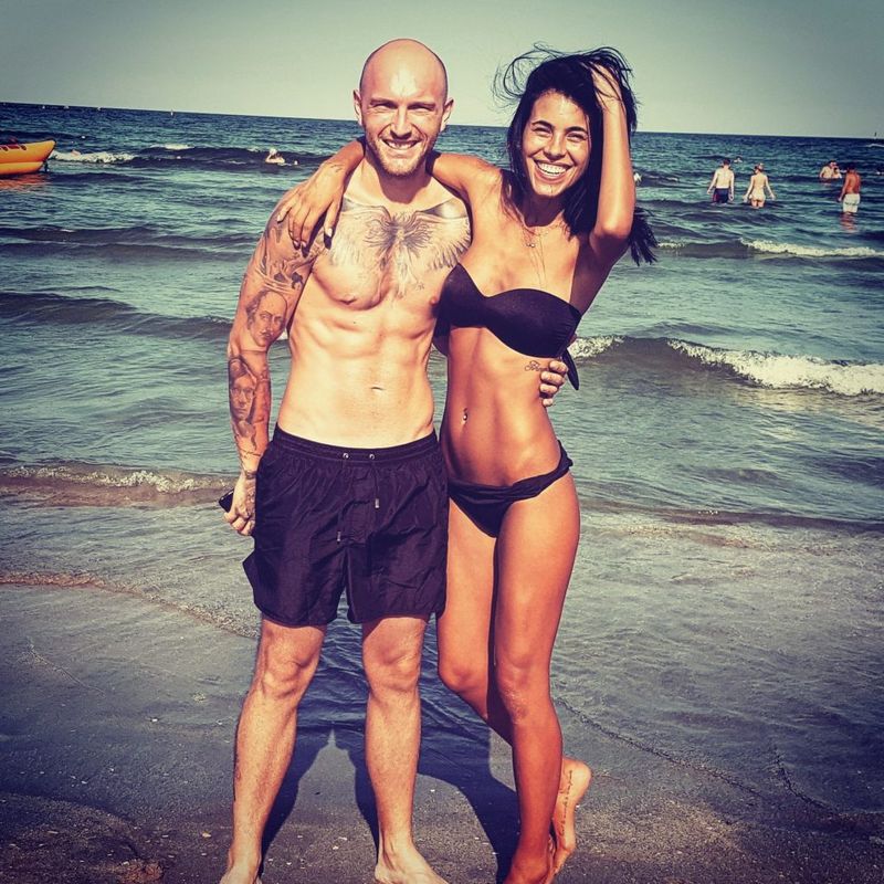 A doua echipă din sezonul 4 Asia Express! Alte două vedete sunt &icirc;n discuții pentru participare