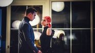 A doua echipă din sezonul 4 Asia Express! Alte două vedete sunt în discuții pentru participare