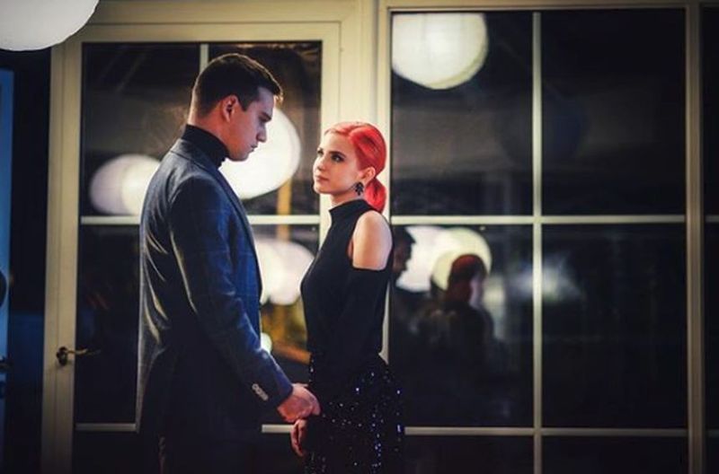 A doua echipă din sezonul 4 Asia Express! Alte două vedete sunt &icirc;n discuții pentru participare