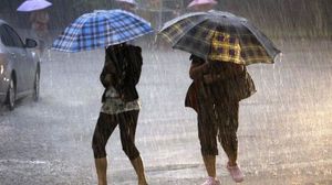 Vești proaste de la ANM! Meteorologii anunţă ploi însemnate