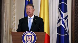 Ironii UDMR la adresa lui Klaus Iohannis pentru afirmaţia conform căreia PSD vrea să dea Ardealul ungurilor: Plan de Furat Ardealul