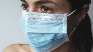 Alte 16 decese provocate de coronavirus. Bilanţul a ajuns la 771