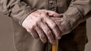 Un nou focar de coronavirus la un cămin de bătrâni din Suceava