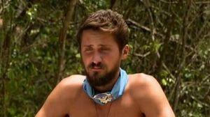 Andrei, lacrimi amare după plecarea Karinei de la Survivor România: "Între noi a fost ceva" Andrei, lacrimi amare după plecarea Karinei de la Survivor România: "Între noi a fost ceva"