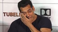 salman-khan.