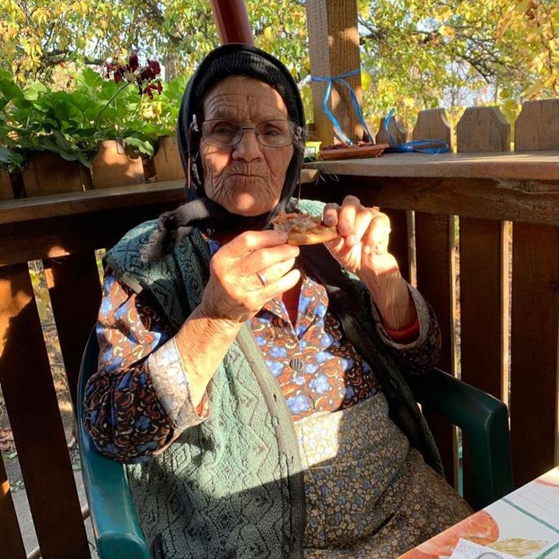 bunica-simona-gherghe