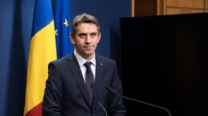 Ionel Dancă, declarații despre prelungirea stării de urgenţă după 15 mai: "Există scenariul modificării acestei situaţii şi declarării stării de alertă"