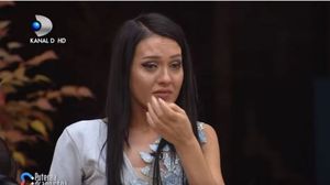 Bianca de la Puterea dragostei, declarații neașteptate: "Sper să fie ultima gală pentru mine"