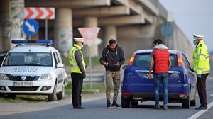 Avem voie să părăsim județul, orașul, localitatea? Aici ai răspunsul