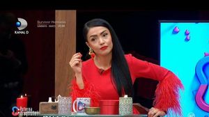 Andreea Mantea a anunțat eliminarea lor! "A sosit momentul să vă aducem la cunoștință"