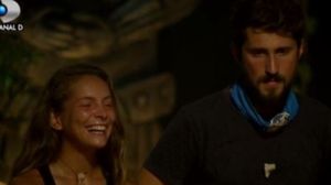 Eliminare uimitoare la Survivor România!  Andrei a părăsit competiția