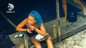 Tensiuni la Survivor România! Elena și Emy a ajuns la cuțite: "E nesimțită de mare"