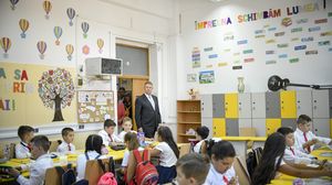cand-incepe-scoala-klaus-iohannis cand-incepe-scoala