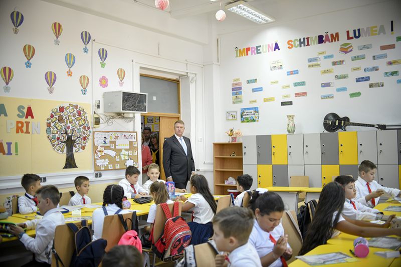 cand-incepe-scoala-klaus-iohannis cand-incepe-scoala