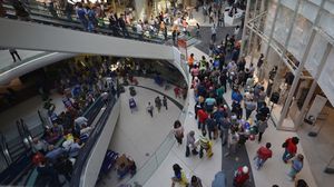cand se redeschid mall-urile cand se redeschid mall-urile