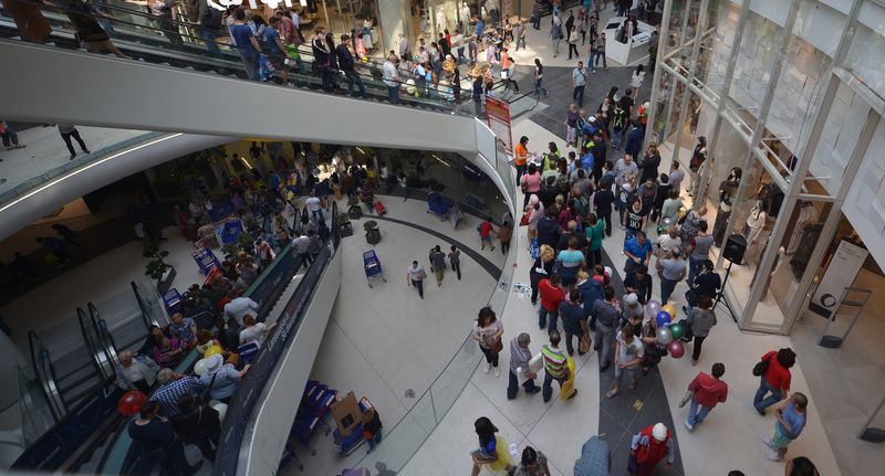 cand se redeschid mall-urile cand se redeschid mall-urile