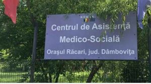 azilul-de-batrani-racari