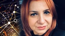 Mesaj dur al lui Carmen Șerban: ”Adevărul a început să prindă contur”