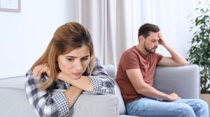 relatia cu un barbat divortat, la ce sa te astepti