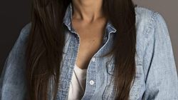 A născut în secret! O cunoscută vedetă din România a devenit mamă. Nimeni nu a știut că a fost însărcinată