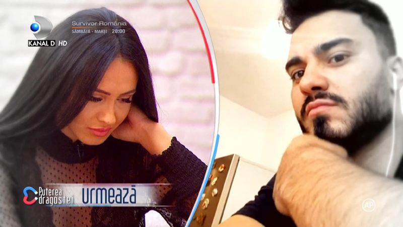 Jador, adevărul despre relația cu Ella: Nu mi-am dorit niciodată o...