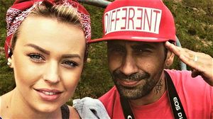 Connect-R, detalii neștiute despre divorțul de Misha: „Eram obsedat de mine. Dacă divorțam...”