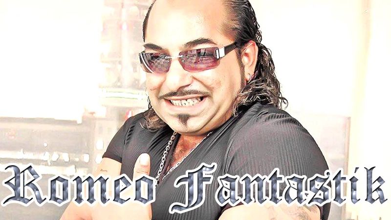 romeo-fantastik-