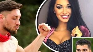 Ghiță a băgat fitile în triunghiul amoros al momentului?! ”Elena se dă pe lângă Iancu. Seamană cu un fost de al ei”!