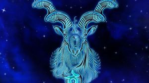 Horoscop femei. Zodii cu o puterea interioară incredibilă