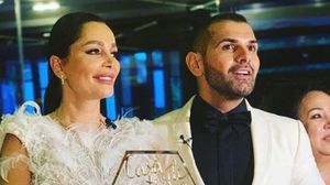 Brigitte Pastramă, primele declarații despre sarcină: „Am hotărât, împreună cu Florin...”