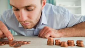 Se dau bani de la stat pentru plata chiriilor! Cine ar putea să beneficieze și care sunt condițiile