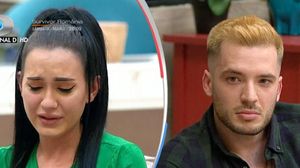 Livian de la Puterea dragostei, atac dur la adresa Biancăi