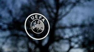 Bani de la UEFA pentru cluburile de fotbal din România