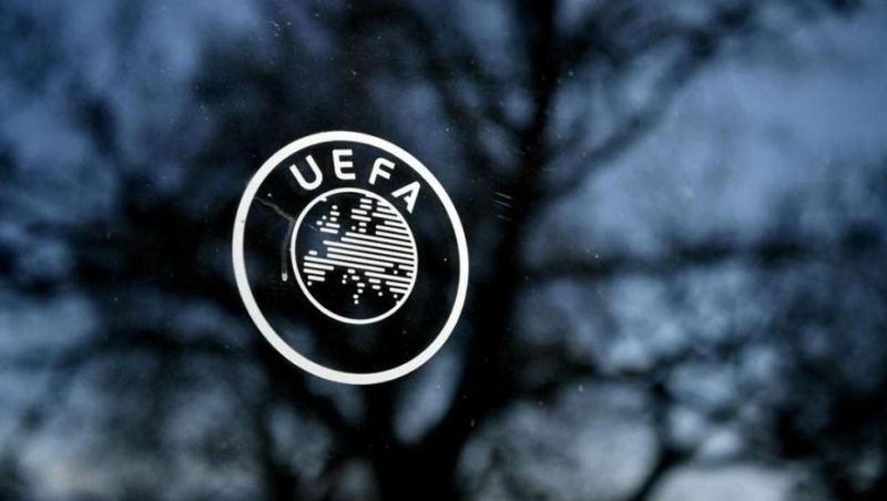 Bani de la UEFA pentru cluburile de fotbal din Rom&acirc;nia