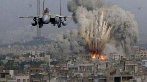Orientul Mijlociu fierbe! Începe războiul? A fost măcel noaptea trecută în Siria