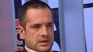 Mădălin Ionescu, declarații care aruncă în aer tot ce se știa până acum despre COVID-19. Acuzații grave: „Toată lumea poate fi găsită bolnavă, dacă cineva ar dori asta. Va exploda în curând”