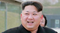 Kim Jong-Un și secretul care nu voia să fie descoperit. Adevărul din spatele dispariției și reapariției dictatorului nord- coreean