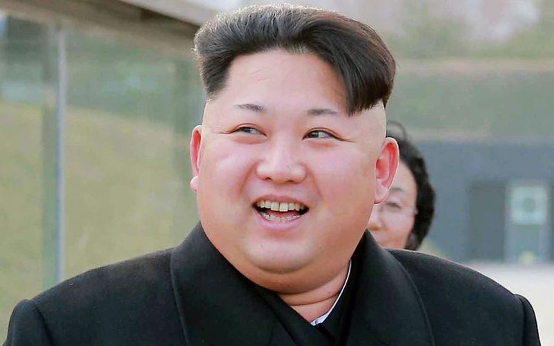 Kim Jong-Un sau doar o sosie? Adevărul din spatele dispariției și reapariției dictatorului nord- coreean