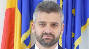 Nicolae Alexe s-ar putea reîntoarce în funcție