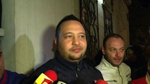 robert-nica-clanul-sportivilor-injunghiat