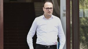 Alexandru Cumpanasu, reactie dura ce o fata a fost gasita moarta in Olt, in apropiere de Caracal